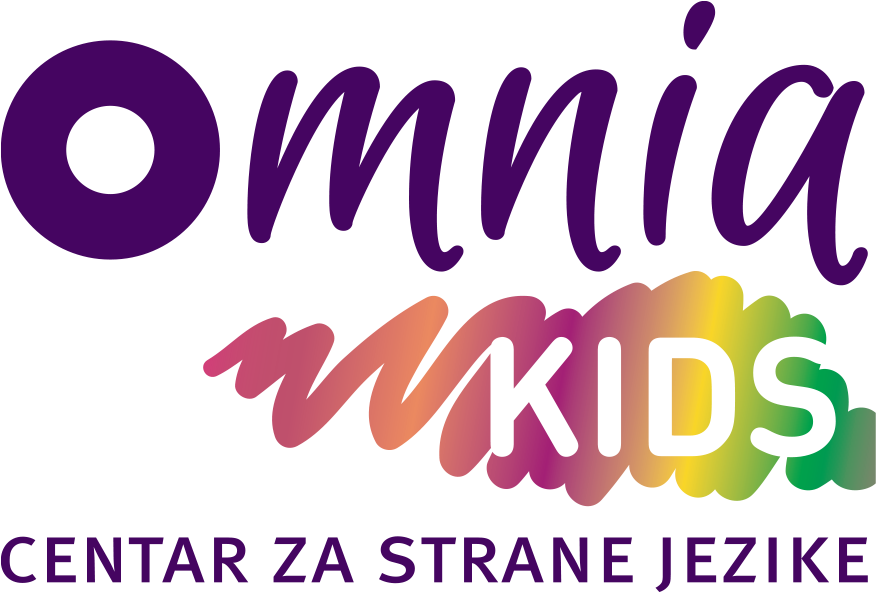 kids_logo_WEB_OMNIA