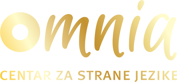 omnia-logo-treniraj-jezik