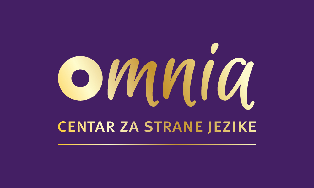 (c) Omnia-jezici.com