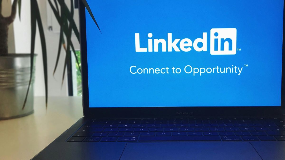 Zašto je znanje engleskog ključno za uspjeh na LinkedInu i razvoj karijere