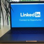 Zašto je znanje engleskog ključno za uspjeh na LinkedInu i razvoj karijere