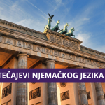 Tečajevi njemačkog jezika- Omnia Centar za strane jezike Rijeka