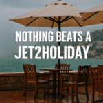 Nothing beats a Jet2 holiday – Značenje viralne TikTok fraze