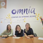 Tečajevi njemačkog u Rijeci