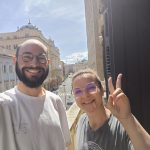 Kroatischkurs für Anfänger in Rijeka- Start am 15.10.2025