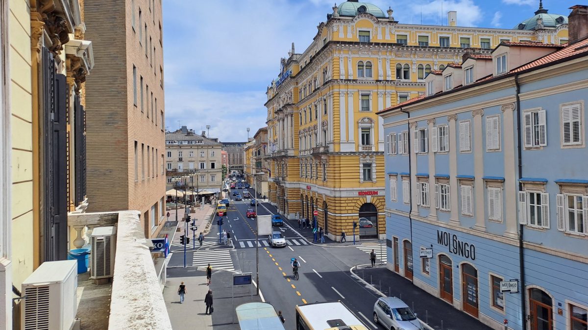 Pripreme za IELTS Rijeka + prijevod svjedodžbi  Omnia  Centar za strane jezike pripreme za ielts rijeka