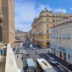 morning croatian course for expats  Omnia  Centar za strane jezike morning croatian course for expats