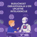 budućnost obrazovanja u eri AI Omnia Centar za strane jezike budućnost obrazovanja u eri AI