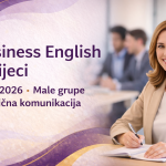 business english rijeka