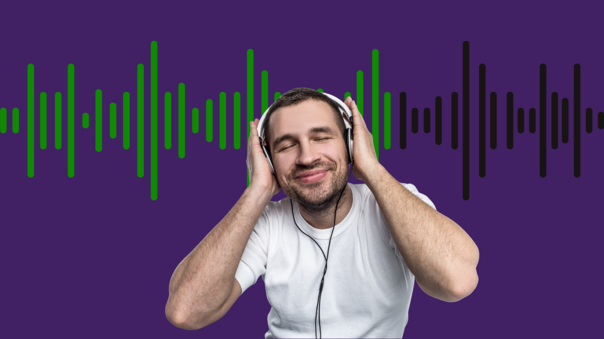 Najbolji podcasti za učenje njemačkog po razinama A1C1 Omnia Centar za strane jezike Najbolji podcasti za učenje njemačkog po razinama A1-C1