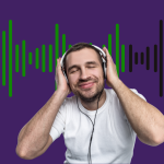 Najbolji podcasti za učenje njemačkog po razinama A1C1 Omnia Centar za strane jezike Najbolji podcasti za učenje njemačkog po razinama A1-C1