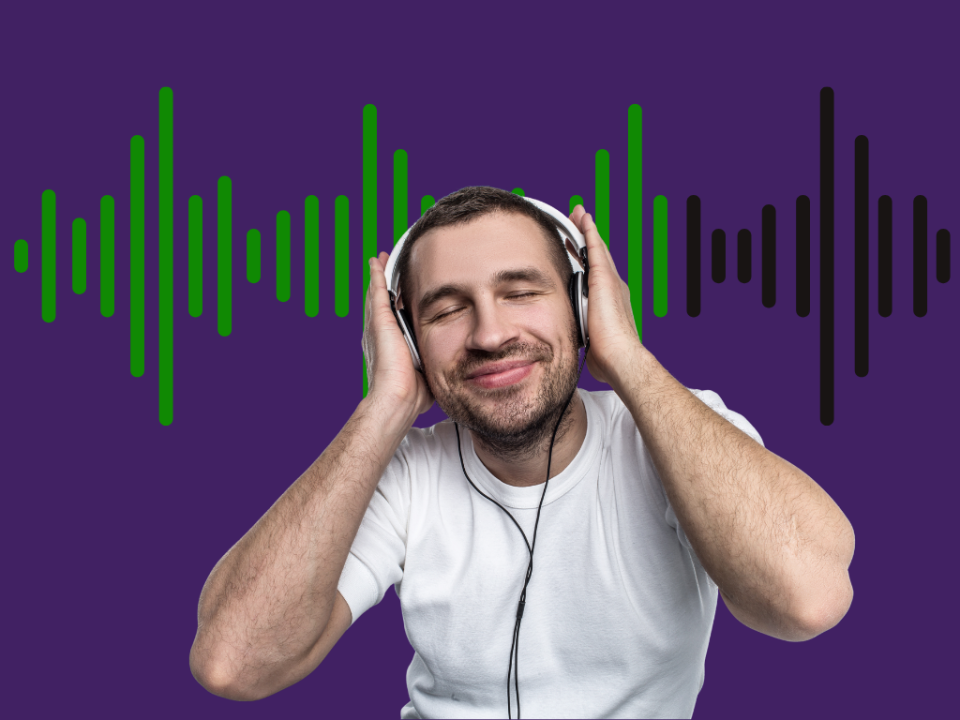 Najbolji podcasti za učenje njemačkog po razinama A1C1 Omnia Centar za strane jezike Najbolji podcasti za učenje njemačkog po razinama A1-C1