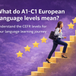 cefr levels