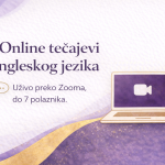 Online tečajevi engleskog jezika Omnia Centar za strane jezike online tečaj engleskog jezika