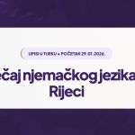 Tečaj njemačkog jezika u Rijeci Omnia Centar Omnia Centar za strane jezike Tečaj njemačkog jezika u Rijeci - Omnia Centar