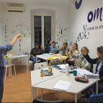 hrvatski za strane radnike rijeka