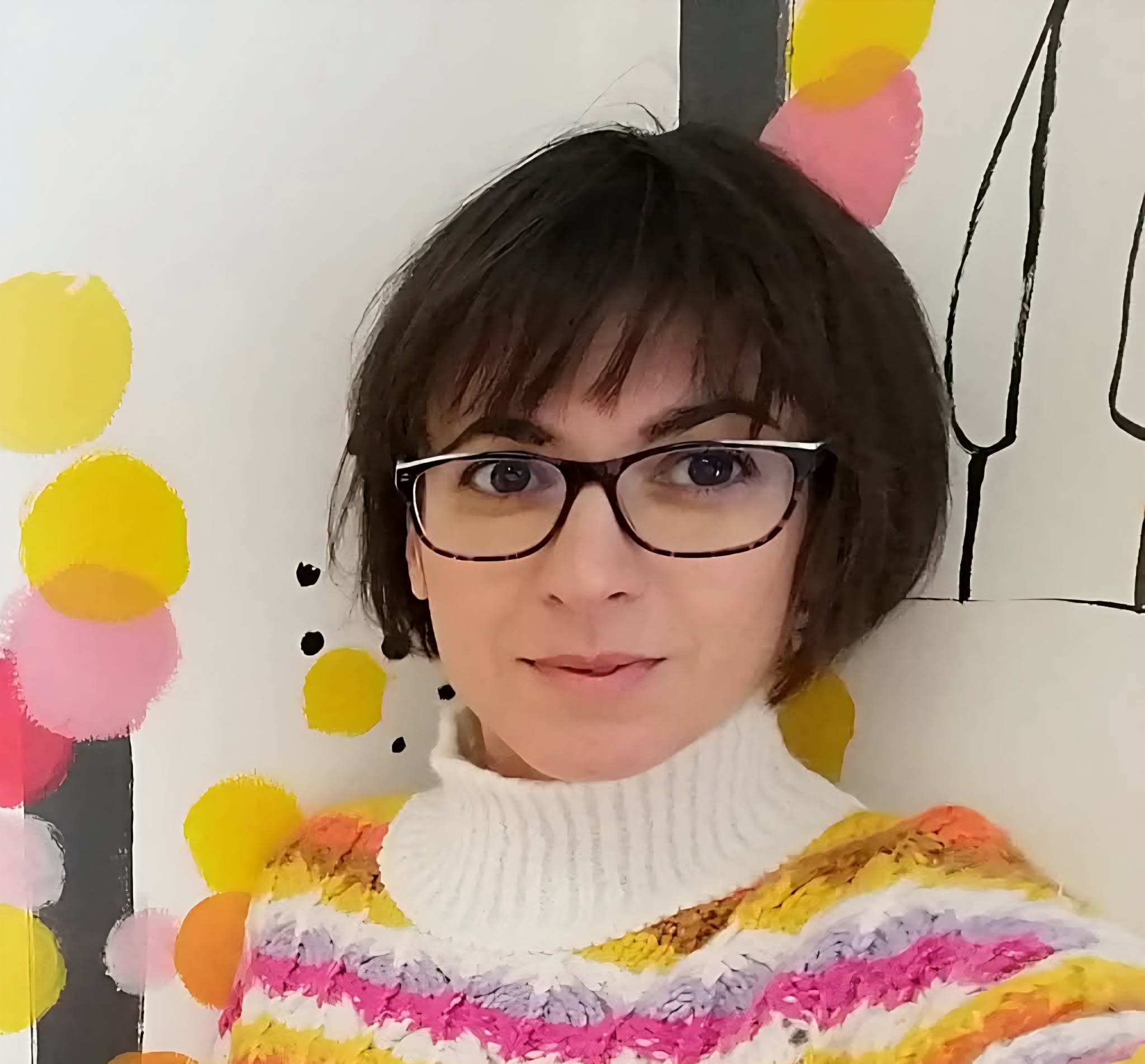 Sanja Perinić Švorinić