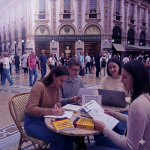 Zašto je njemački tvoj najjači adut na tržištu Omnia Centar za strane jezike Zašto je njemački tvoj najjači adut na tržištu?