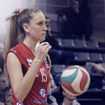 Bernarda Brčić njemački jezik Omnia Centar Omnia Centar za strane jezike Bernarda Brčić- njemački jezik Omnia Centar