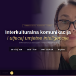 interkulturalna komunikacija